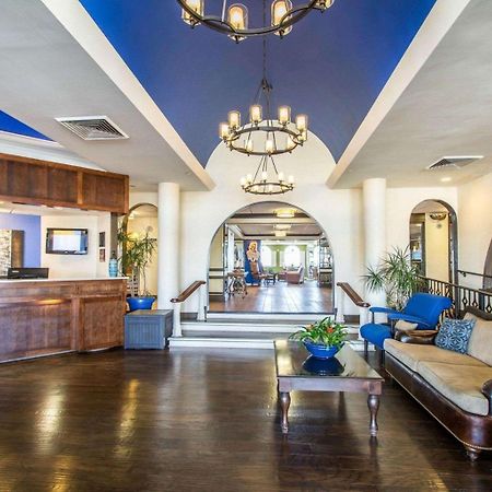 Bluegreen Vacations Casa Del Mar Ormond Beach Extérieur photo