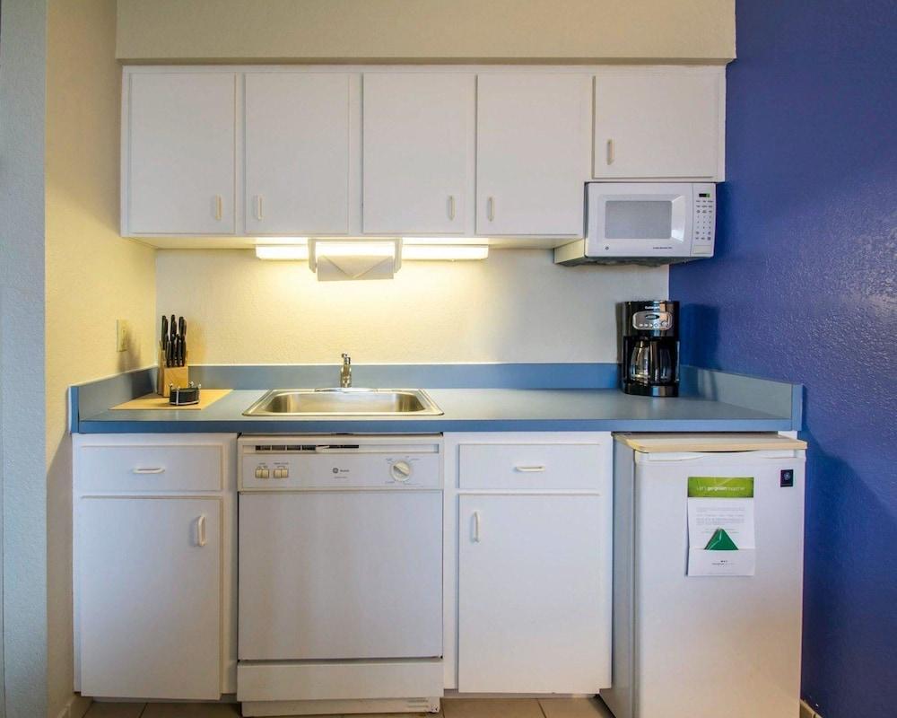 Bluegreen Vacations Casa Del Mar Ormond Beach Extérieur photo