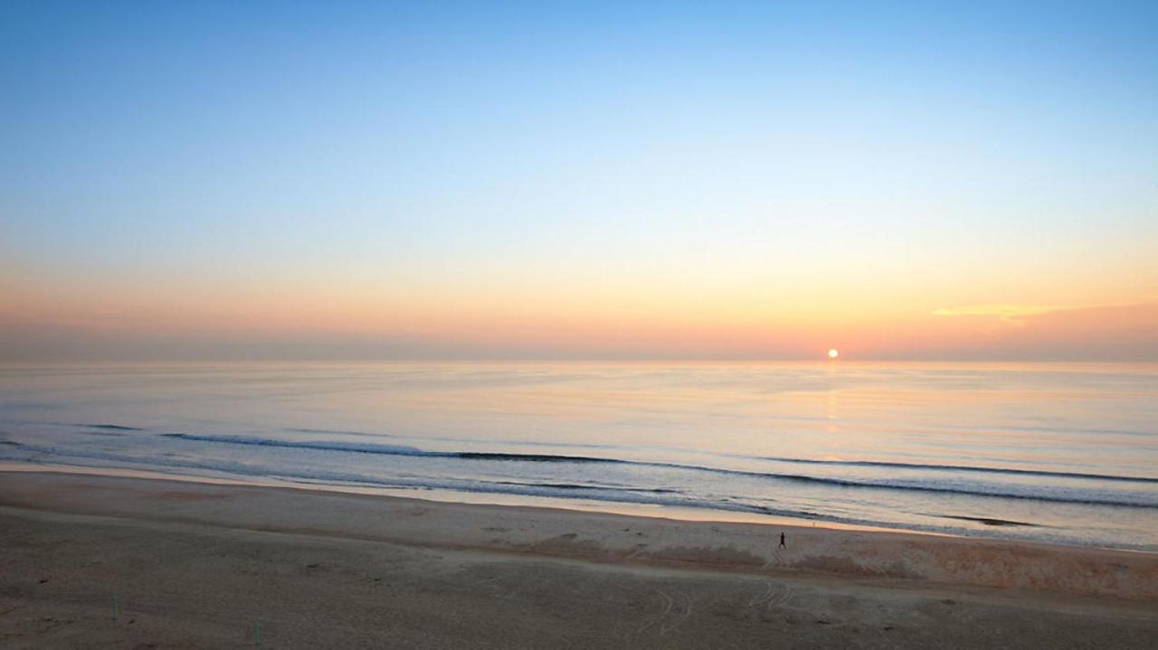 Bluegreen Vacations Casa Del Mar Ormond Beach Extérieur photo