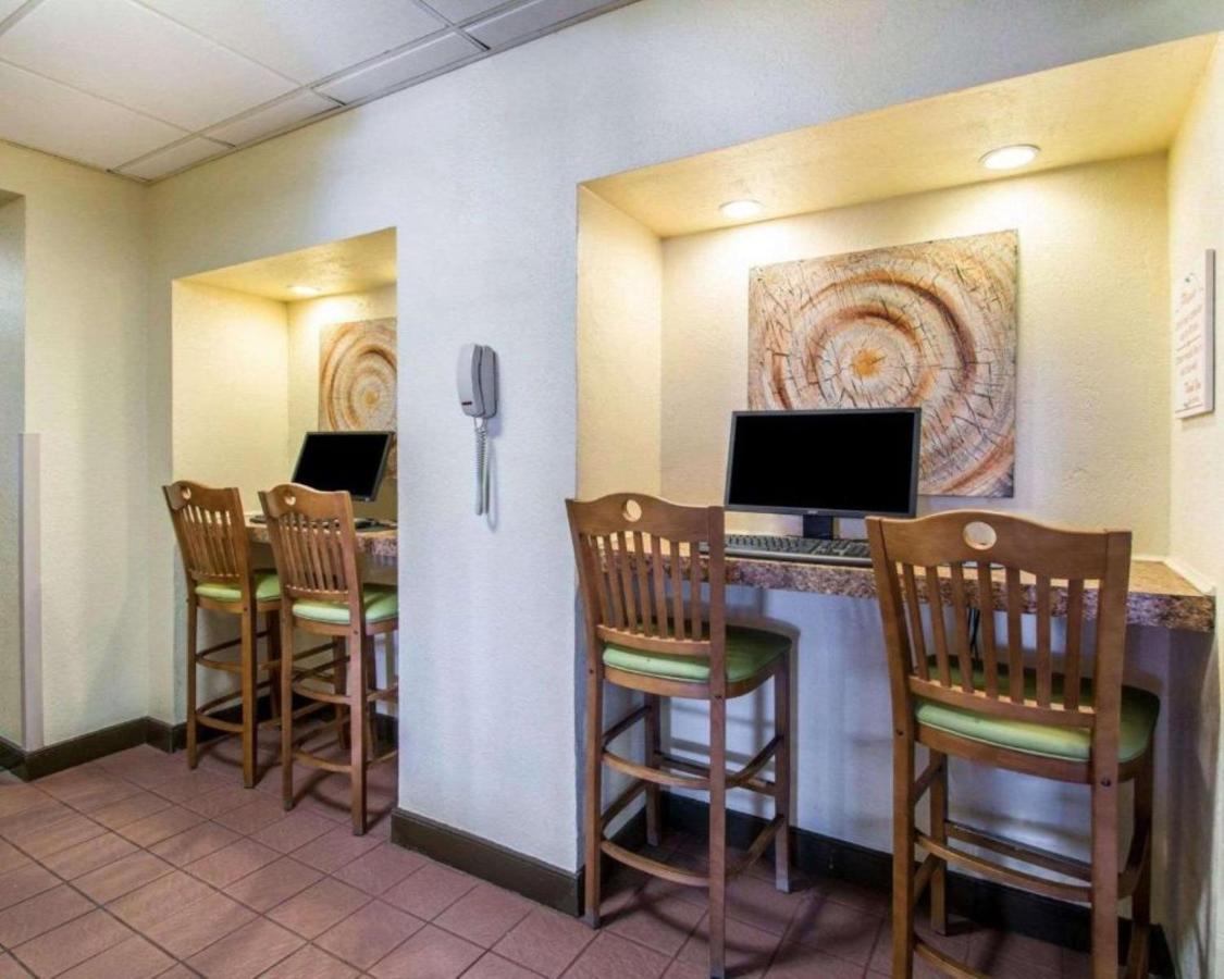 Bluegreen Vacations Casa Del Mar Ormond Beach Extérieur photo