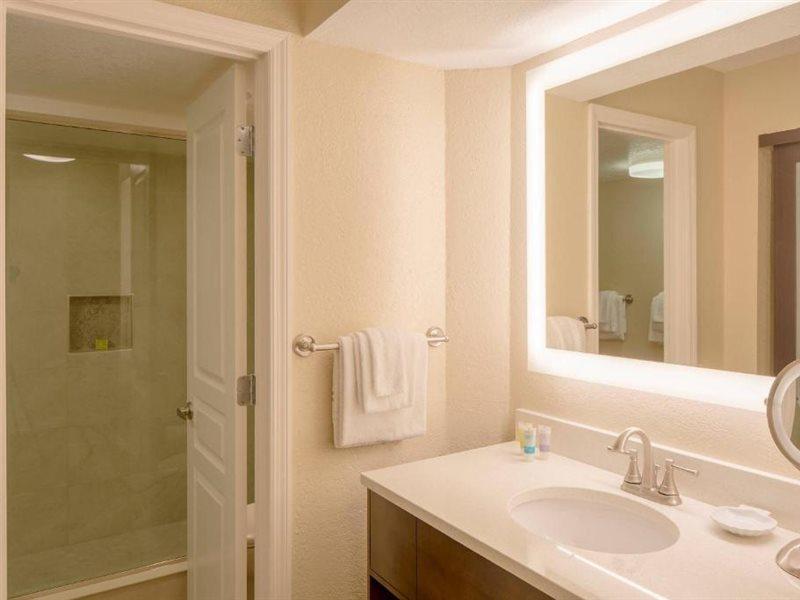 Bluegreen Vacations Casa Del Mar Ormond Beach Extérieur photo