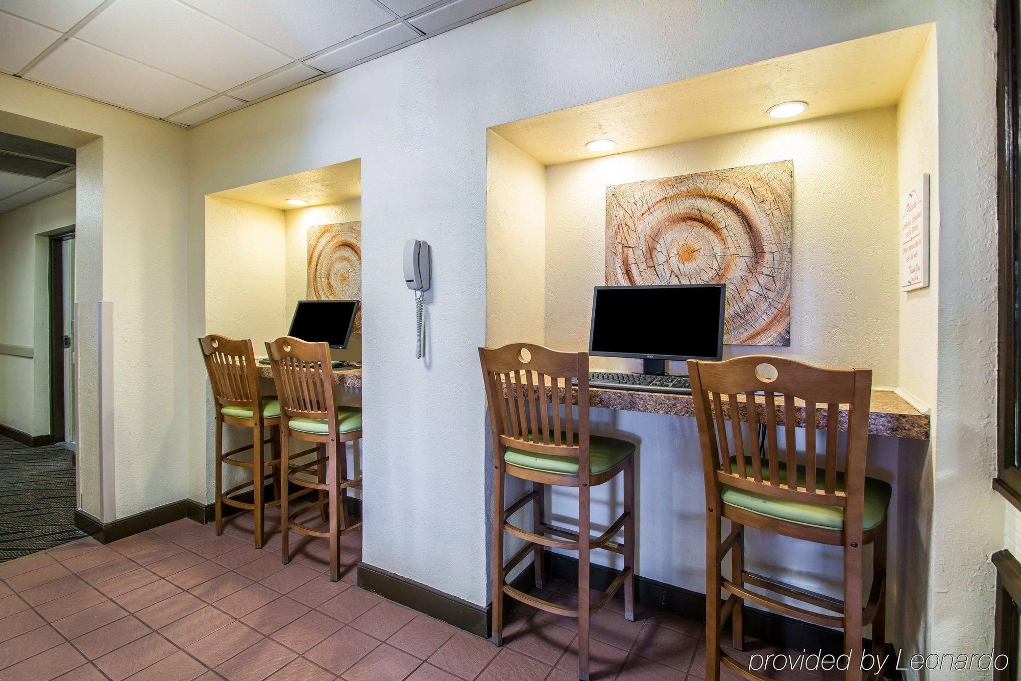 Bluegreen Vacations Casa Del Mar Ormond Beach Extérieur photo