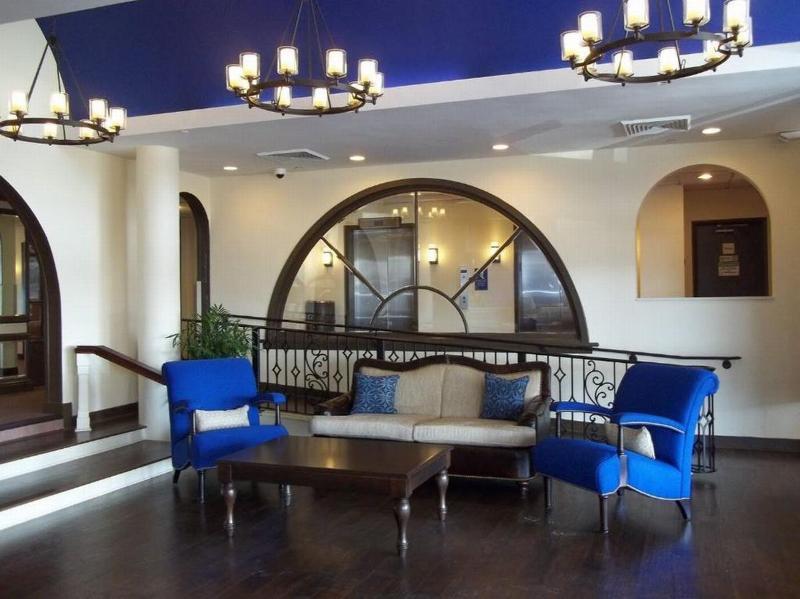 Bluegreen Vacations Casa Del Mar Ormond Beach Extérieur photo